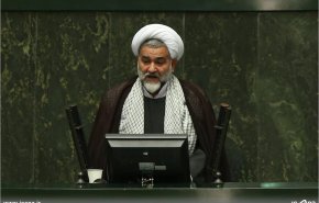 طرح ممنوعیت بکارگیری دوتابعیتی ها رد شد