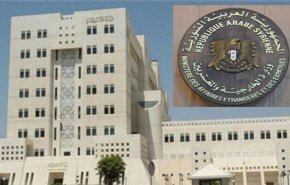 ترکیه در حال حمایت از النصره در ادلب است
