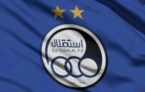 میلیچ با قراردادی دوساله رسما به استقلال پیوست