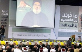 القدس العربی : جنگ علیه لبنان به معنای نابودی اسرائیل است