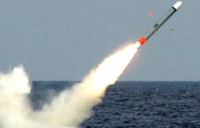 آمریکا بعد از خروج از پیمان INF موشک کروز میان‌برد آزمایش کرد