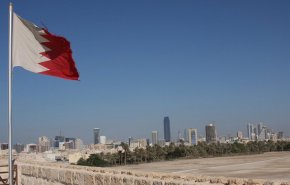 تشکر سنتکام از بحرین به دلیل پیوستن به ائتلاف دریایی