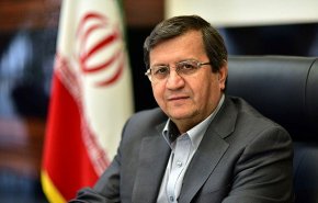 ظروف ايران الاقتصادية الى الاحسن خلال الاشهر القادمة