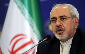 ظریف: به عربستان پیغام دادم، سردار سلیمانی با شما صحبت کند
