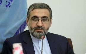تایید خبر بازداشت مدیرعامل سابق ایران‌خودرو/ دو نفر از همکاران وی بازداشت شدند/ تحقیقات در حال انجام است