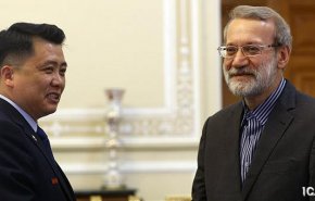 خواسته های یک طرفه آمریکایی ها از کره شمالی ناکام ماند
