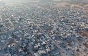 آیا با سقوط خان شیخون، ادلب نیز سقوط می کند؟