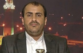 شرط یمن برای بازگشت دوباره امنیت به عربستان