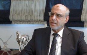 مسئول تونسی خواهان برقراری روابط با ایران و کشورهای اسلامی شد