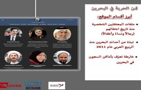 هؤلاء من يدفعون ثمن الحرية في البحرين