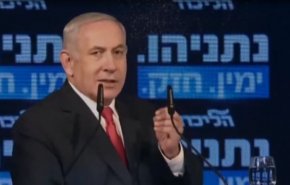 الليكود يسعى لإحداث فوضى في صناديق الاقتراع