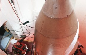صف آرایی روسیه و چین در برابر آزمایشات موشکی آمریکا/ پکن و مسکو خواستار تشکیل جلسه شورای امنیت شدند