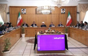 اساسنامه سازمان هواپیمایی کشوری تصویب شد
