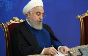 لایحه «حذف چهار صفر از پول ملی» توسط رئیس جمهور به مجلس ارسال شد
