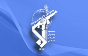 تمرکز بر راهبرد بالندگی و ارتقای ظرفیت‌های دفاعی دستور کار نیروهای مسلح ایران اسلامی