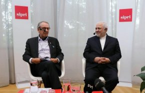 هیچ ناگفته ای در برجام وجود ندارد/ اروپایی‌ها هنوز به تعهداتشان عمل نکرده اند