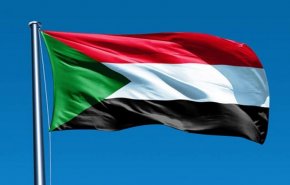 برگزاری اولین جلسه شورای حاکمیتی سودان پس از ادای سوگند