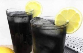 تعرّفوا إلى الليموناضة السوداء و فوائدها