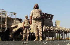 ادامه جنگ نیابتی بین ریاض و ابوظبی در یمن