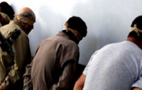 القبض على عصابة بدمشق لم تحترم حرمة المساجد.. ما فعلته فظيع!

