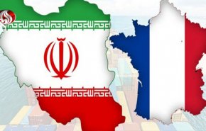 جزئیات المانیتور از بسته پیشنهادی فرانسه به ایران و آمریکا