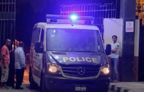 القاء القبض على ’سفاح العجائز’ في مصر!