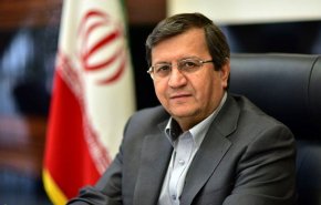 قيمة عملة ايران الوطنية ارتفعت 40% خلال 8 أشهر