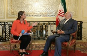 شرط ظریف برای اجرای کامل تعهدات برجامی

