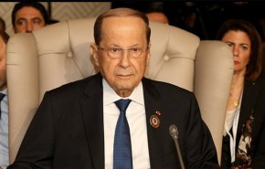 «اقتصاديّون» على طاولة عون: الفرصة الأخيرة للتصحيح