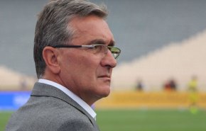شروط سران الاهلی برای ابقای برانکو