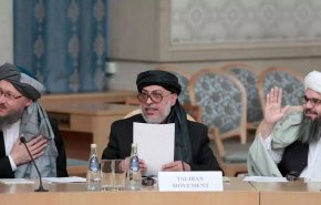 ادعای نهایی شدن توافقنامه صلح بین آمریکا و طالبان تا چند روز آینده