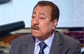 عطوان: ادلب به پایان کار خود نزدیک می‌شود/ گزینه‌های تلخ پیش روی ترکیه