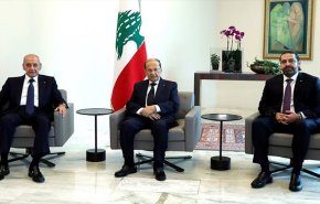 قرار رسمي “لافت” في لبنان…منع الألقاب في التخاطب

