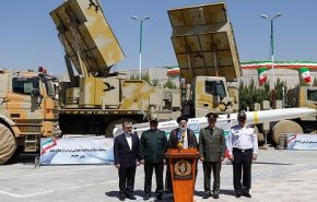 صنعت دفاعی کشور، تجلی باور راهبردی «ما می‌توانیم» است