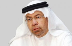 مرگ مشکوک سردبیر روزنامه اماراتی/ خاشقچی دیگر این بار در امارات؟
