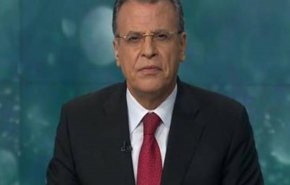 واکنش مجری الجزیره به تحلیلگر سعودی: مکه را به صاحبانش بازگردانید
