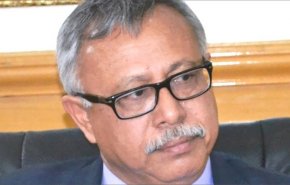 مقام یمنی: امارات و عربستان سعودی فقط بر سر تقسیم منافع در یمن اختلاف دارند