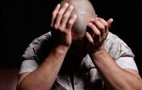 فاکس نیوز: ۷۹ عضو نیروی هوایی آمریکا در سال ۲۰۱۹ خودکشی کرده‌اند
