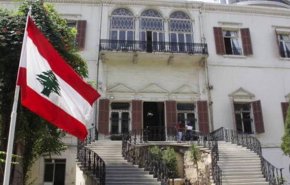 لبنان از رژیم صهیونیستی به دلیل تجاوز پهپادی شکایت می‌کند
