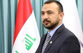 بعد فتوى الحائري.. سعي عراقي لقرار نيابي ينهي التواجد الامريكي