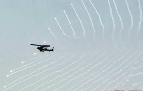 آغاز رزمایش مشترک اردن با ۲۷ کشور جهان