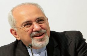 گزارش ظریف از «بیاریتز»: مسیر پیش رو دشوار است، اما به امتحانش می‌ارزد + عکس
