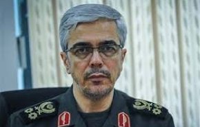 سامانه باور 373 نسبت به نمونه پیشرفته امریکایی موفق تر است