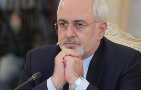ظریف: روزهای مهمی پیش رو داریم
