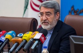 مرز خسروی امسال برای تردد زائران اربعین باز می‌شود