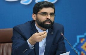 فرشاد مقیمی مدیرعامل ایران خودرو شد