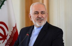ظریف: امیدواریم اروپایی‌ها تعهداتشان در قالب برجام را اجرا کنند