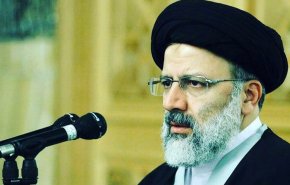 رئیسی: نظام پرداخت حقوق باید عادلانه شود/دغدغه کارگران قابل درک است و باید دستگاه های مسئول مشکلات را حل کنند