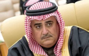 تکرار ادعاهای بی اساس وزیر خارجه بحرین علیه ایران