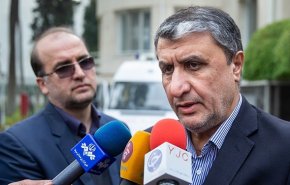 وزیر راه: امید به خانه‌دار شدن را به زیر ۱۰ سال می‌رسانیم